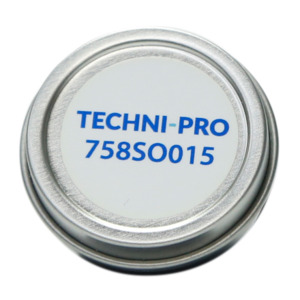 techni-pro 758so015 redirect to product page