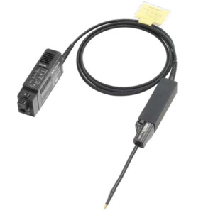 tektronix tivp05 redirect to product page