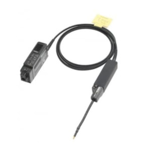 Tektronix TIVP05L
