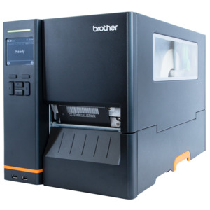 Brother TJ4420TNWB