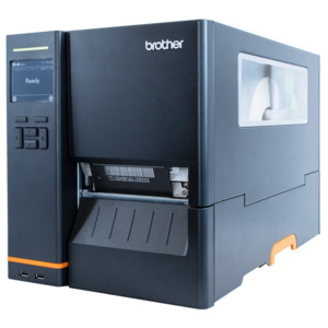 Brother TJ4520TNP