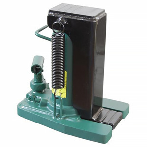 Enerpac TJH10A