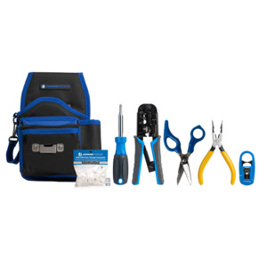 Installation & Service Tool Kits