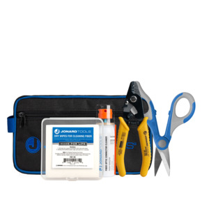 jonard tools tk-283 redirect to product page