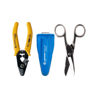 jonard tools tk-375 redirect to product page