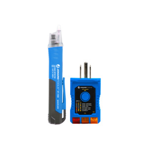 jonard tools tk-502 redirect to product page