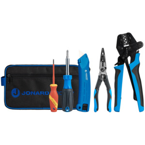 jonard tools tk-96 redirect to product page