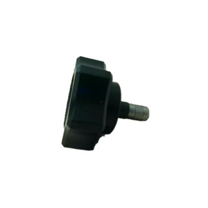 Seekonk Precision Tools TK-ADAPTER