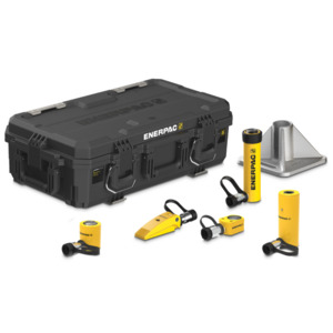 enerpac armrtk10 redirect to product page