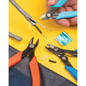 xuron tk2300 redirect to product page