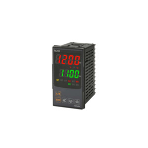 Autonics TK4H-14RR