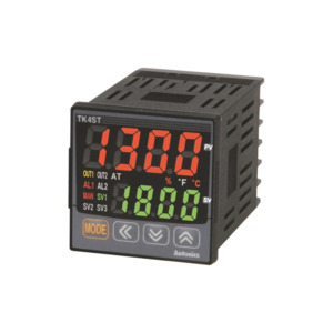 Autonics TK4SP-14RN