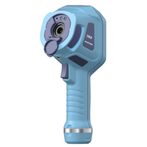 fotric tk6kit redirect to product page