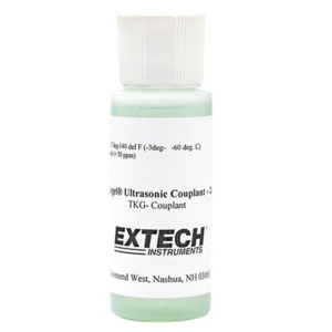 extech tkg-c redirect to product page
