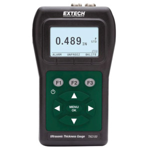 extech tkg100 redirect to product page