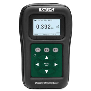 extech tkg150 redirect to product page