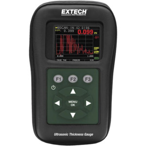 extech tkg250 redirect to product page