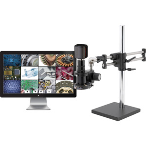 O.C. White TKMACZ-AF-F