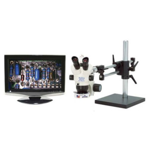 o.c. white tkpzt-lv2 redirect to product page