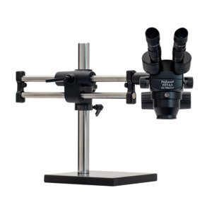 TestEquity: O.C. White TKPZ-FA-F Microscope, Binocular, 5