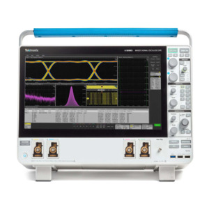 Tektronix TKR MSO64B/6-BW-10000