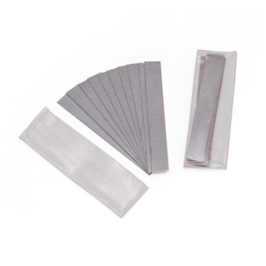 SKF USA TKRT-RTAPE