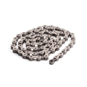 SKF USA TKSA 41-EXTCH Extension Chains, Set of 2, 500 mm, for TKSA 31/ ...