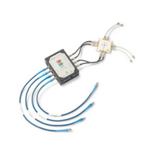 tektronix dpp125c redirect to product page