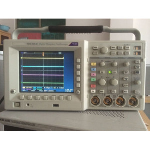 Tektronix TKX TDS3032C
