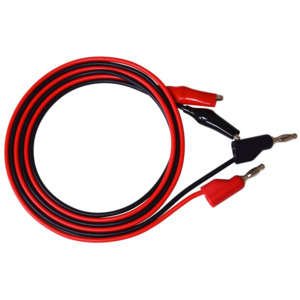 elenco electronics tl5 redirect to product page