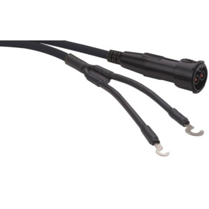 Megger TL6-C-BT51