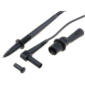 amprobe tl73c redirect to product page