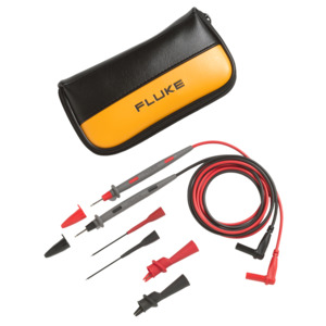 Fluke TL80A