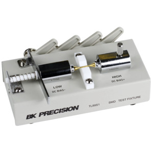 b&amp;k precision tl89s1 redirect to product page