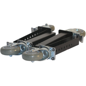 Proline TLC-4/HDQS