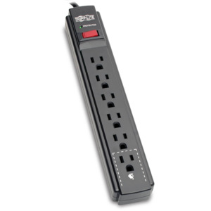 Tripp Lite TLP615B