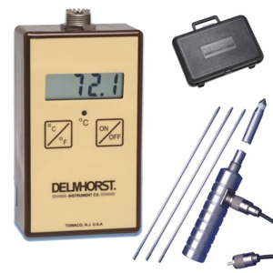 delmhorst tm-100/sb/pkg redirect to product page