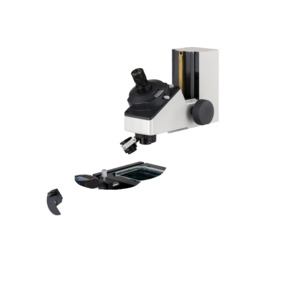 Mitutoyo 176-818-11A