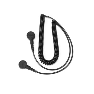 Wrist Strap Grounding Cords