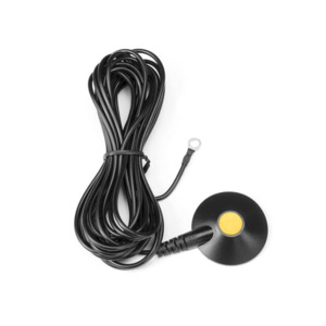 Grounding Cords, Cables & Wire