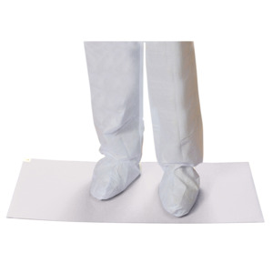 uniform technology tm3636w-045c redirect to product page