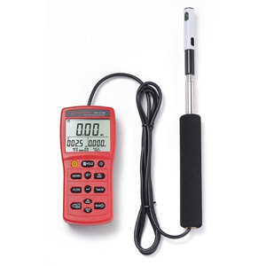 amprobe tma-21hw redirect to product page