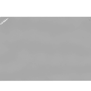 jbc tmb-a redirect to product page