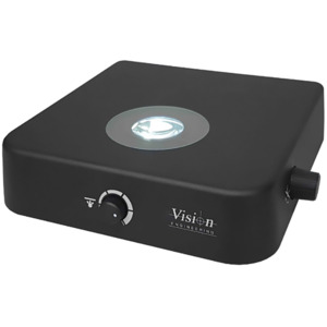 Vision Engineering TMB001