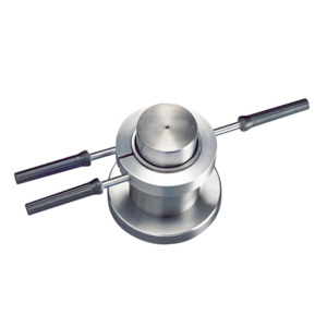 skf usa tmbr nu322 redirect to product page