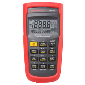 amprobe tmd-56 redirect to product page