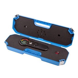 SKF USA TMEH 1