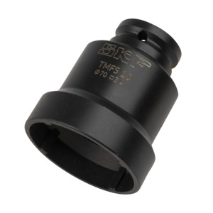 skf usa tmfs 10 redirect to product page