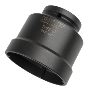 skf usa tmfs 17 redirect to product page