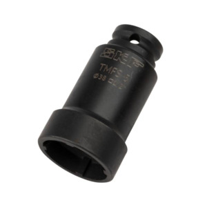 Torque Drivers, Parts & Accessories